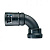  Adaptalok ATS AT CSF90 d28 U094 AT28/U094/CSF90/BLB 90. / / ./. (.10) ABB 7TCA296170R0461