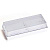   BS-140-81 LED IP65 "Universal" .    a4963