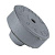   Iso M25 SchE IMT36182