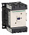  3 150   220 50 SchE LC1D1505M7