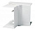    TTI-IH100 . SchE 5589150 (LEX5589150)