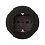   1- Simon88  . . 88041-62