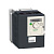   ATV312 2.2 240 3 SchE ATV312HU22M3