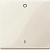  Merten  . I/0 SchE MTN432244