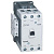  CTX-3 3P 100 2 2H ~24 .  Leg 416230