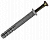 860     SML (100)