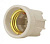  . E27 .  4 250 . . UNIVersal 7944297