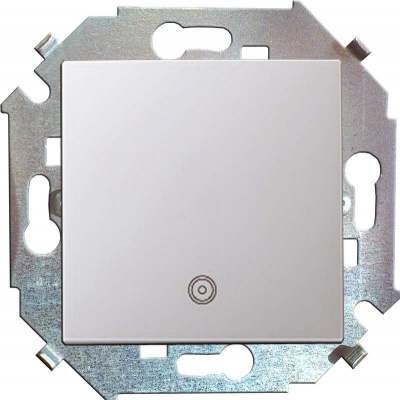    1-   . 16 Simon15 . 1591150-030