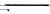   SHT-15SH-3IEC-SF-2.5EU 15    3  IEC320 C13 16      2.5 (1062 44.4 44.4) Hyperline 29264