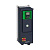   ATV950 4/3 380 3 c  SchE ATV950U40N4E