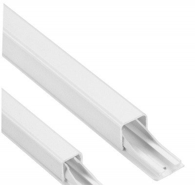   DLPL  d7-9 Leg 030097