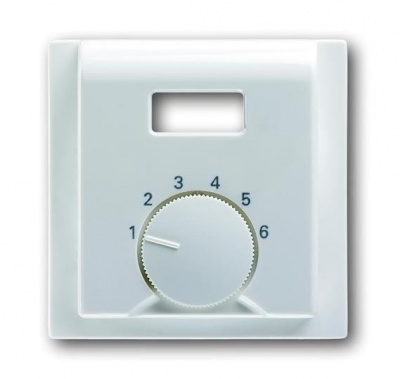  Impuls    () 1094 UTA 1097 UTA  . ABB 1710-0-3708