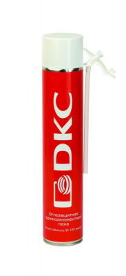   740   DF1201