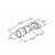   . . ( d4.3) 0.5-1.5. (DRS/RV1.25-4) REXANT 08-0009