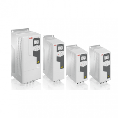  .  ACS580-01-025A-4 B056 11 380 3  IP55 ABB 3AUA0000083569