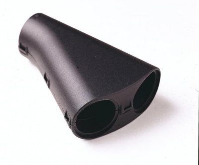  Y d16 d11 d11 Y161111/BL . (.10) ABB 7TCA296000R2617