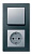  2- Merten M-Plan  SchE MTN486214