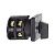    MCSET 6NO 6NC SchE K1SM1A8LNS05