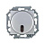         500 230 Simon15   . 1591713-033