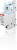     . () OVR T2 40-275s P TS QS ABB 2CTB815704R0000