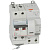     2 C 63 300  AC 6 DX3 4. Leg 411178