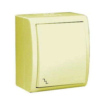   1-.  Simon15 10 IP54  . .  Simon 1594204-031