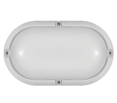   71 687 OBL-O1-7-4K-WH-IP65-LED 7 4000 IP65 (  )  71687