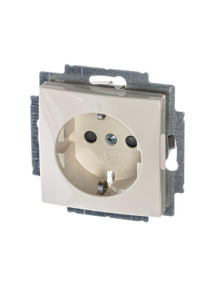   1- Basic .  .  ABB 2013-0-5279