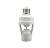   PMS-IR 045 60 E27 360. 6 IP20 WH JazzWay 5013018