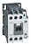  CTX-3 3P 9 1 1H ~230 Leg 416086