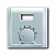  Impuls    () 1094 UTA 1097 UTA . . ABB 1710-0-3775
