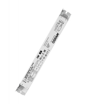  . . () QT-FIT 5/8 118-39/220-240 OSRAM 4008321873927