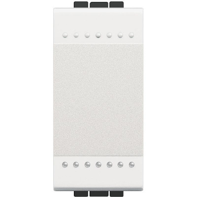   . .  1.   LivingLight Leg BTC N4005A