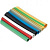   HSB187-1  . (.9.5) ABB 7TCA017300R0326