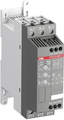  PSR30-600-11 15 400 (24 AC/DC) ABB 1SFA896109R1100