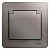  1- Glossa 16 250  .  .   .   IP20  SchE GSL001246