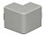    - 3045  WDK HA30045GR . OBO 6158420