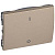   . .  Galea Life Leg 771415