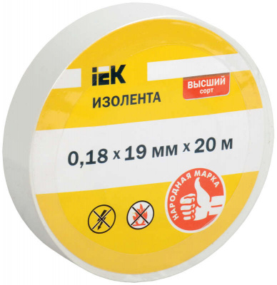  0.1315 (.20)  DIY .  UIZ-13-15-20MS-K01