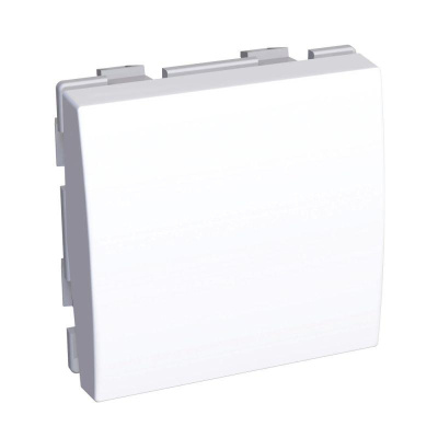  2 Altira 20 RAL9003 . SchE ALB44024