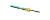  FO-MC3-IN-503-12-LSZH-AQ - 50/125 (OM3) .  -      MPO/MTP 12   . . LSZH IEC 60332-3 -20.C -  70.C 3.0  Hyperline 237687