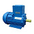   112 8 1 380 1ExdIIBT4 2.2/750 IM 1081  01.02.02.000203