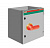  3 OT400DLAA3A 400(23) 2 1 . . -.    ABB 1SCA022280R5620