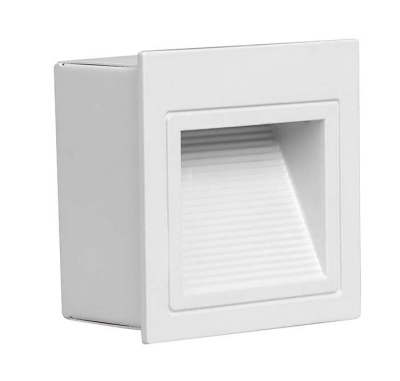   PWS/R S8484 3 4000 White IP20 Jazzway 4895205005679