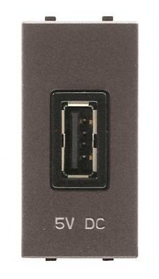  USB   1 750 Zenit . ABB N2185 PL