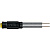   230  Leg BTC LN4742V230