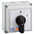   OptiSwitch 4G10 203 PK R014  258168