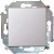   1-.  Simon15 16 IP20 . Simon 1591201-030