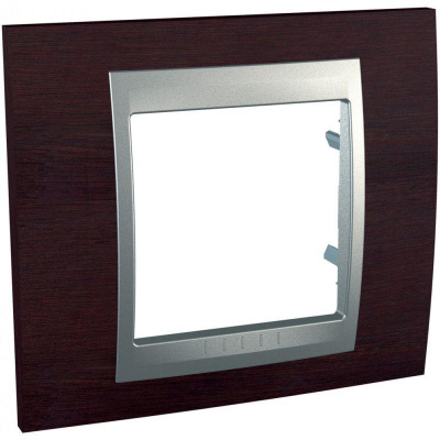  1- Unica Top /. SchE MGU66.002.0M3