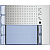       2   . allmetal Leg BTC 351121
